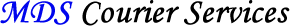mdscourierservicestext